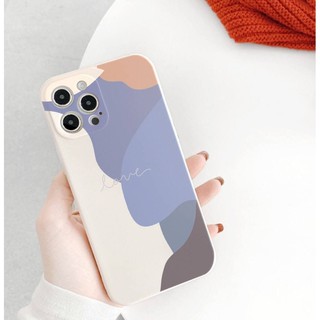 Ốp lưng Xiaomi Redmi 10C,Note 11,Note 11s,Note 10 Pro,Redmi Note 10,Redmi Note 10s,Redmi Note 10 5G X063