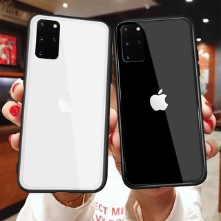 ốp lưng samsung A51 , samsung A71 giả iphone