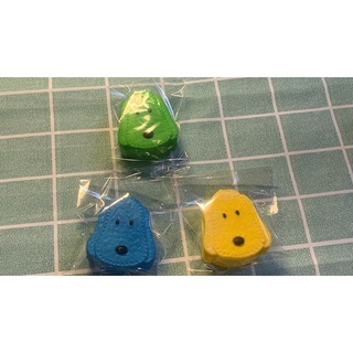 Squishy mini Nhật nhiều mẫu