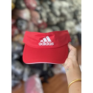 NÓN KẾT NỬA ĐẦU THỂ THAO