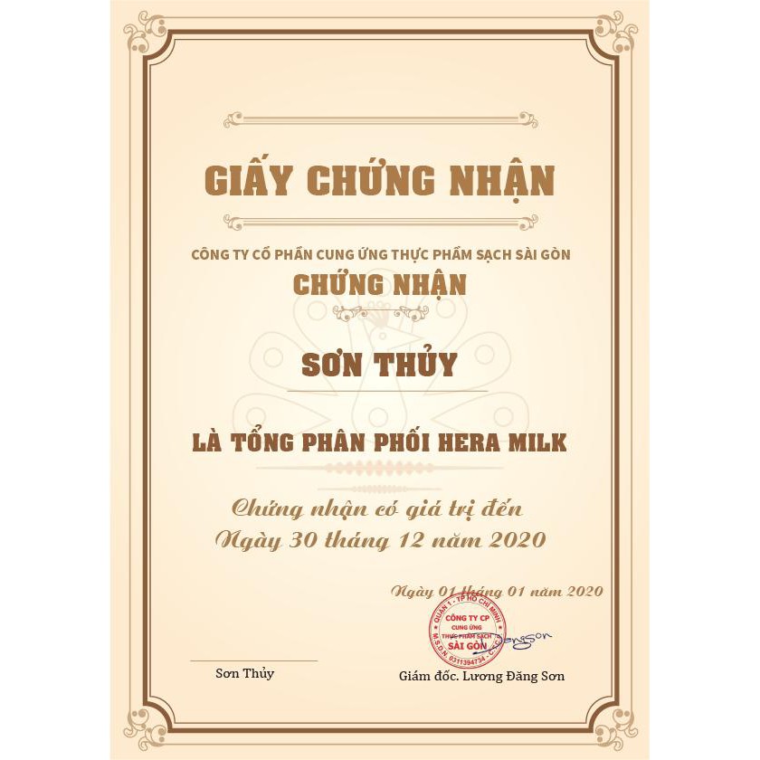 Chất xơ hòa tan Hera Happy - Hỗ trợ điều trị táo bón tại nhà, dành cho người lớn, trẻ em