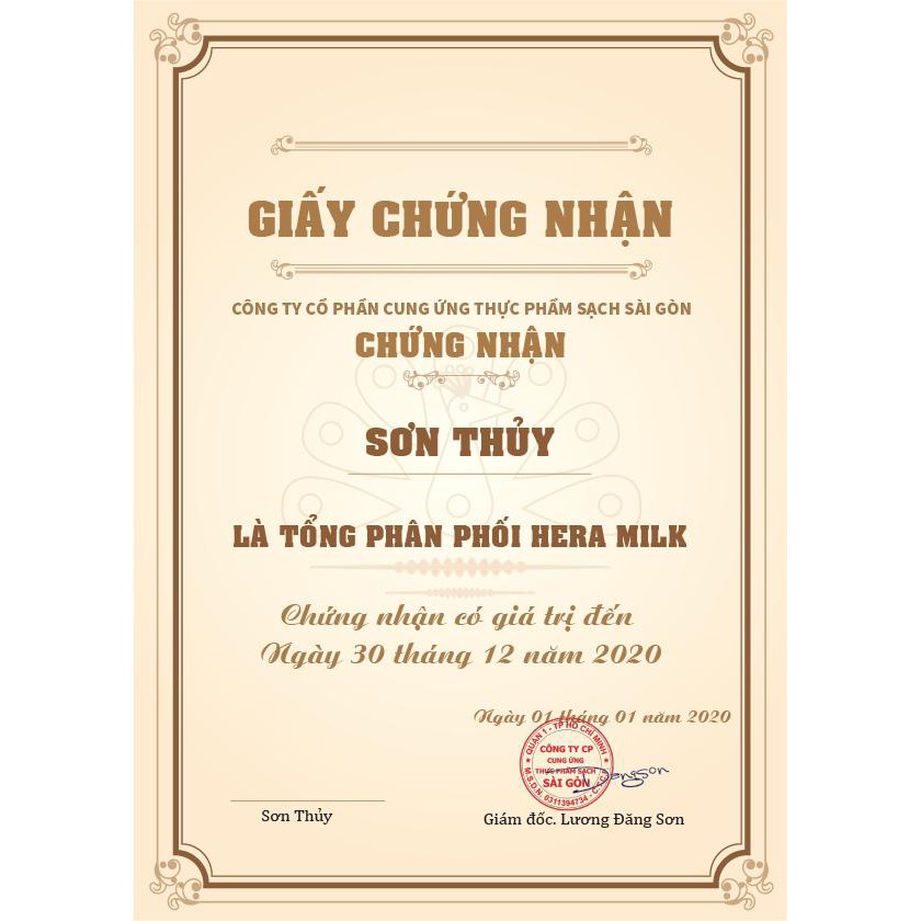 Sữa Nghệ Hera 100gr [Chính hãng] - PHÙ HỢP VỚI NGƯỜI ĐAU DẠ DÀY, TỐT CHO PHỤ NỮ SAU SINH, LỢI SỮA cho con bú - Freeship