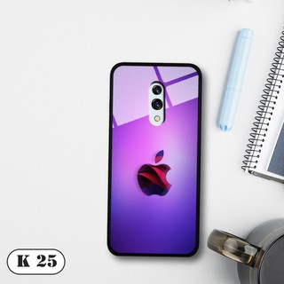 Ốp lưng OPPO K3 - in hình 3D