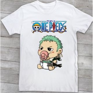 Áo Zoro kute