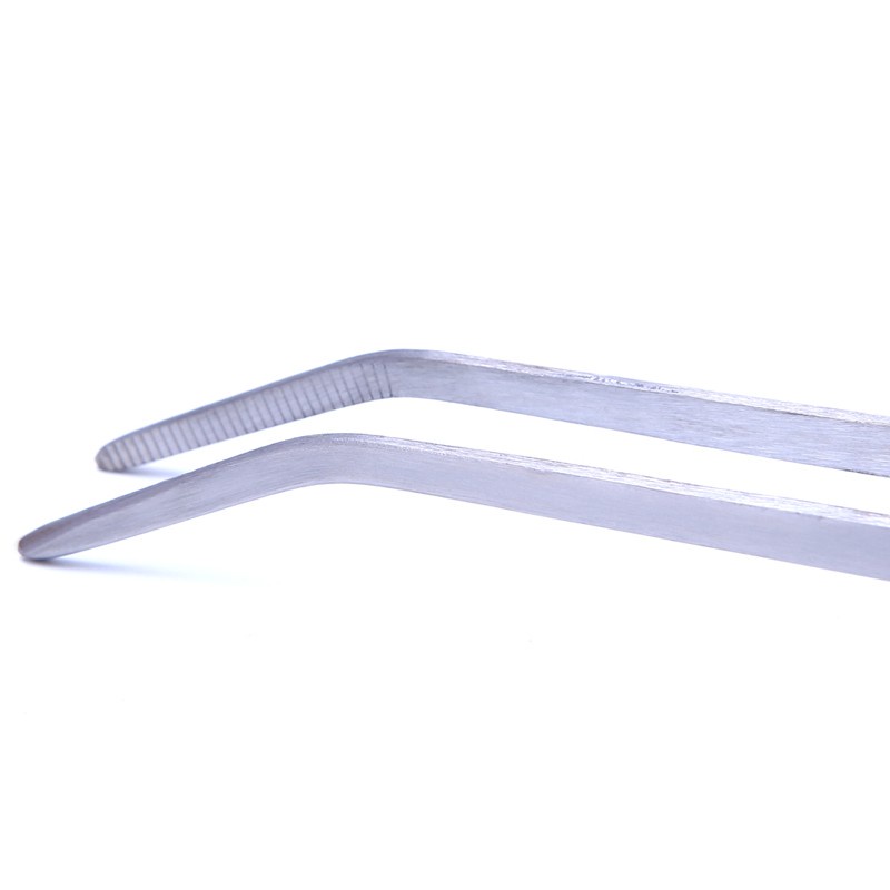 Set 3 Dụng Cụ Hỗ Trợ Trồng Cây Thủy Sinh Tiện Dụng Chất Lượng Cao