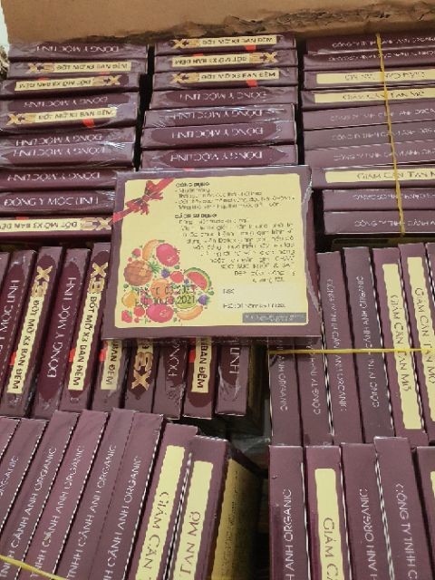 20 viên đốt mỡ ban đêm | BigBuy360 - bigbuy360.vn