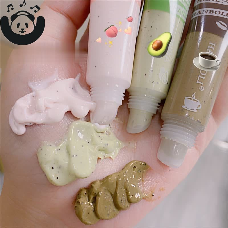 Kem Dưỡng Môi Vitamin E Giúp Loại Bỏ Tế Bào Chết Và Nếp Nhăn Hiệu Quả