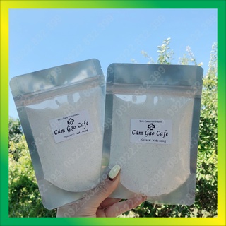 Túi zip bạc đáy đứng một mặt bạc