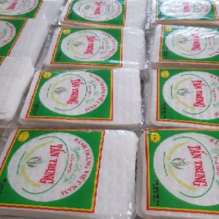 200g BÁNH TRÁNG SIÊU SIÊU MỎNG (VUÔNG)