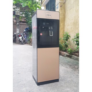 CÂY NƯỚC NÓNG LẠNH HYUNDAI BL-108