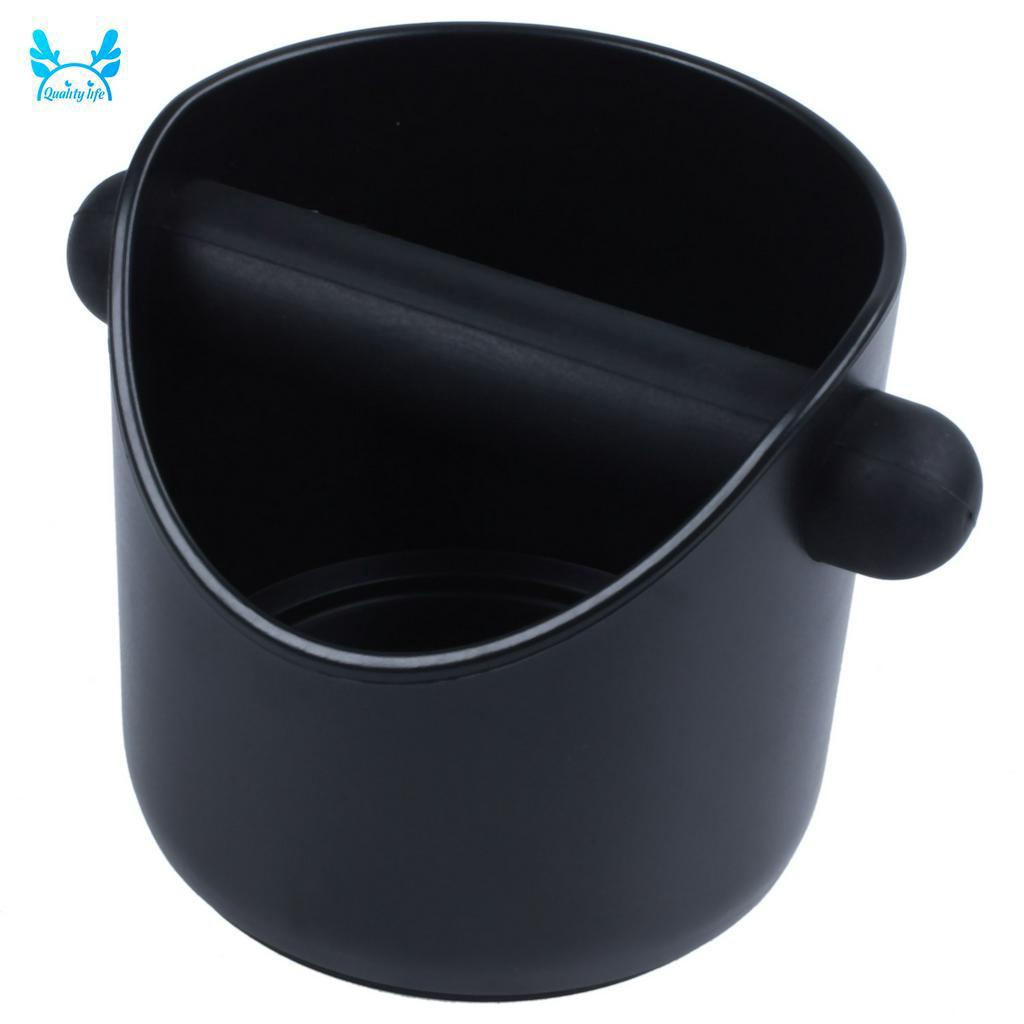 Bộ Đồ Chơi Đập Bã Cà Phê