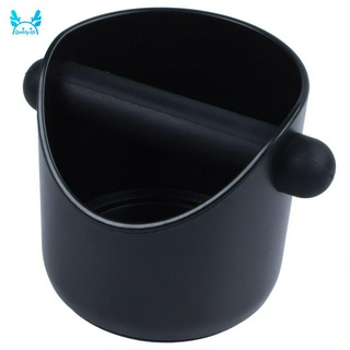 Bộ đồ chơi đập bã cà phê