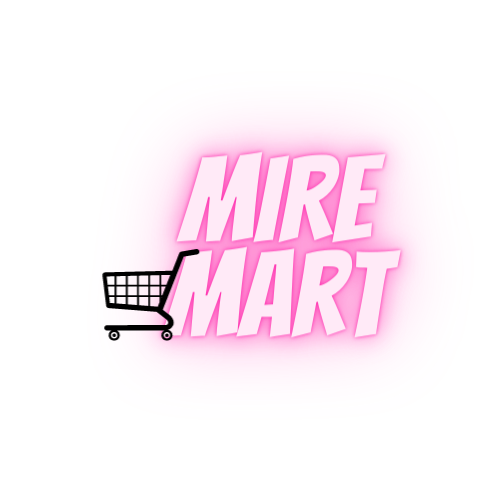 MiRe Mart