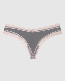 Quần lót ultra soft lasenza