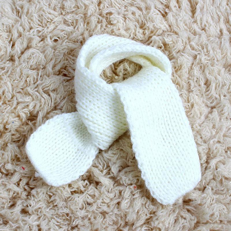 Kpop Toys Dolls Design Xiao Zhan Wang Yibo Blackpink Velvet Material Size 20 / 25cm For Babies