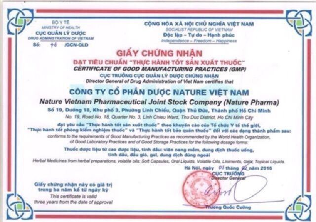 Viên Uống Trắng Da Beauty Plus (Tem cào) | BigBuy360 - bigbuy360.vn