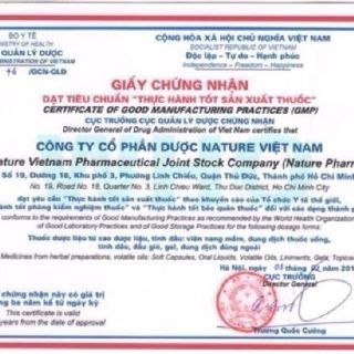 Viên Uống Trắng Da BEAUTY PLUS [UY TÍN + CHÍNH HÃNG]