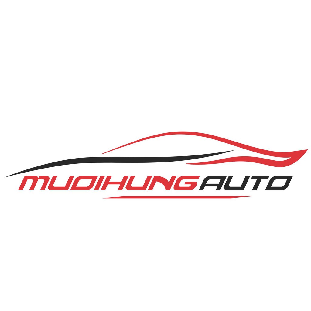 MuoiHungAuto