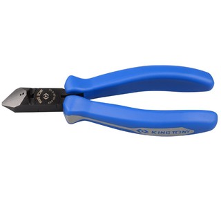 6.5" kìm cắt kingtony 6213-06