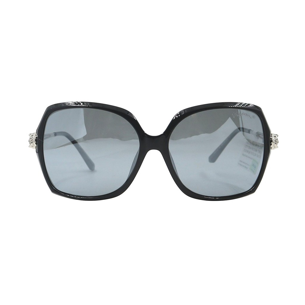 Kính mát thời trang Vigcom VG2142 chính hãng, thiết kế dễ đeo bảo vệ mắt