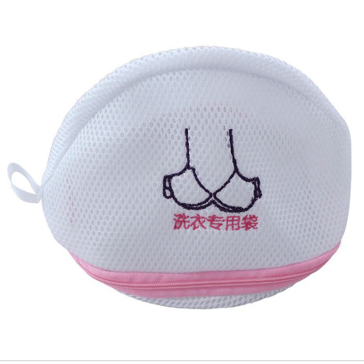 TÚI LƯỚI GIẶT QUẦN ÁO, ĐỒ LÓT MÁY GIẶT SIÊU BỀN