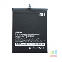 PIN XIAOMI BM 33 (Xiaomi Mi 4i)