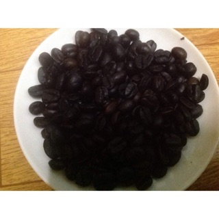 Cà phê Robusta nguyên chất 100% loại đặc biệt