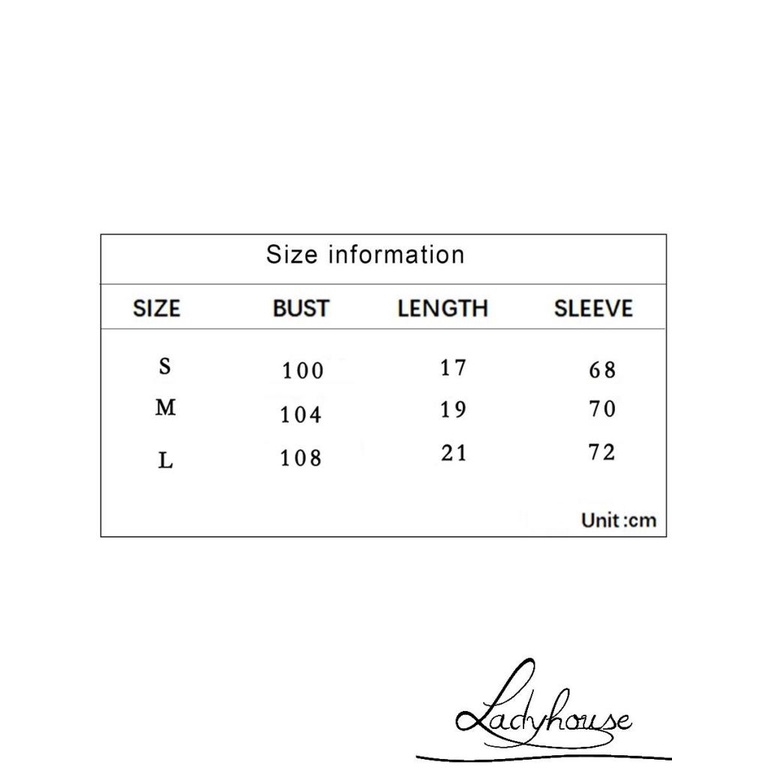 Áo Sweater Lửng Tay Dài Cổ Tròn Cắt Xẻ Màu Xám Ghép Vải Shrug Dành Cho Bạn Nữ LDD