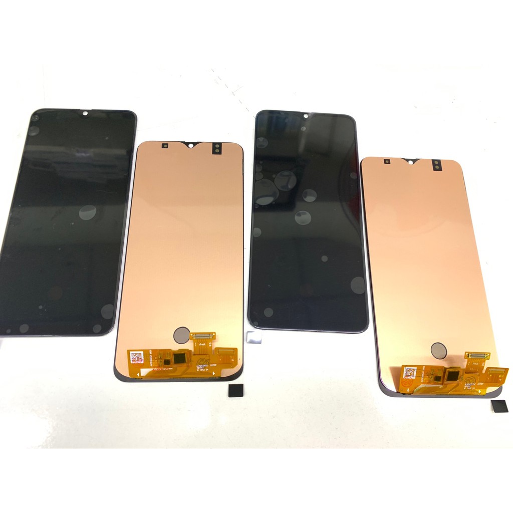 Màn hình Samsung A30 / A50 / A50s Oled 2ic