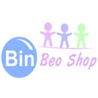 BinBeoShop