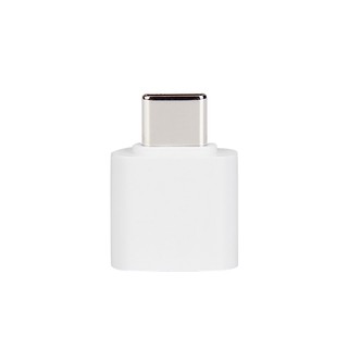 Đầu chuyển đổi USB-C Type C USB 3.1 đực sang USB cái
