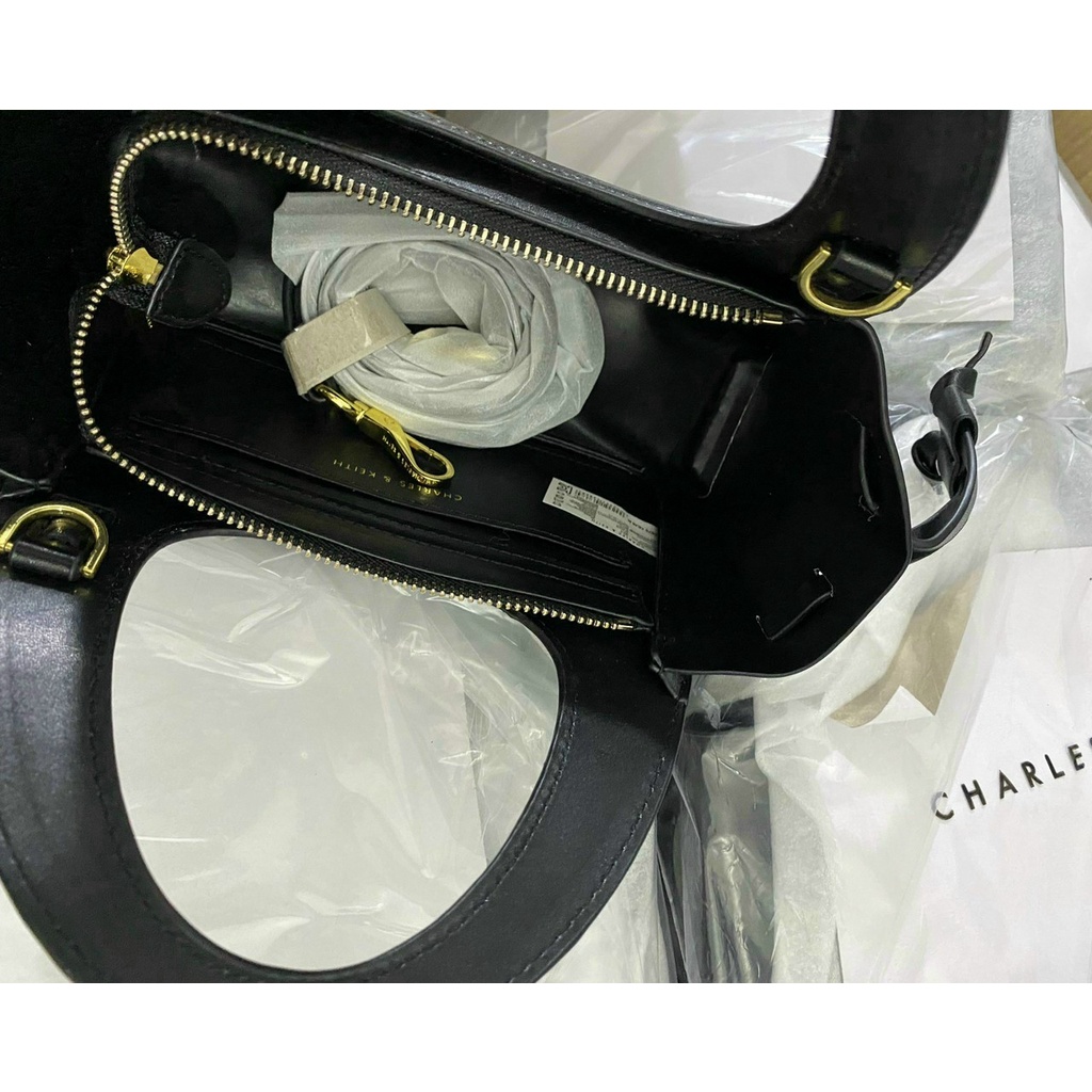 túi xách tay + đeo chéo nữ SL2-30781795 đủ màu