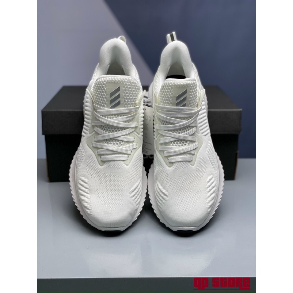 Giày Thể Thao Adidas Alphabounce Beyond