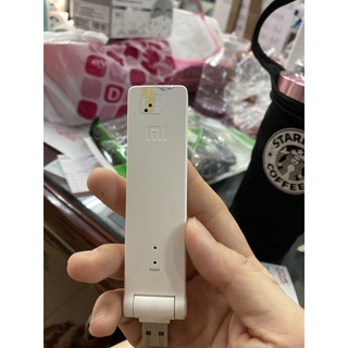 thiết bị kích sóng WIFI