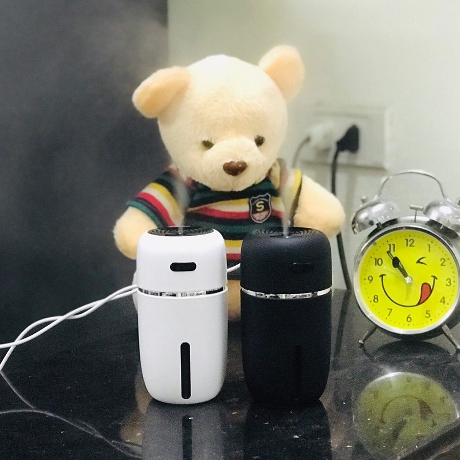 Máy khuếch tán tinh dầu 💖HÀNG CHÍNH HÃNG💖 Máy phun sương tạo ẩm tối ưu, Máy phun tinh dầu xe hơi | BigBuy360 - bigbuy360.vn