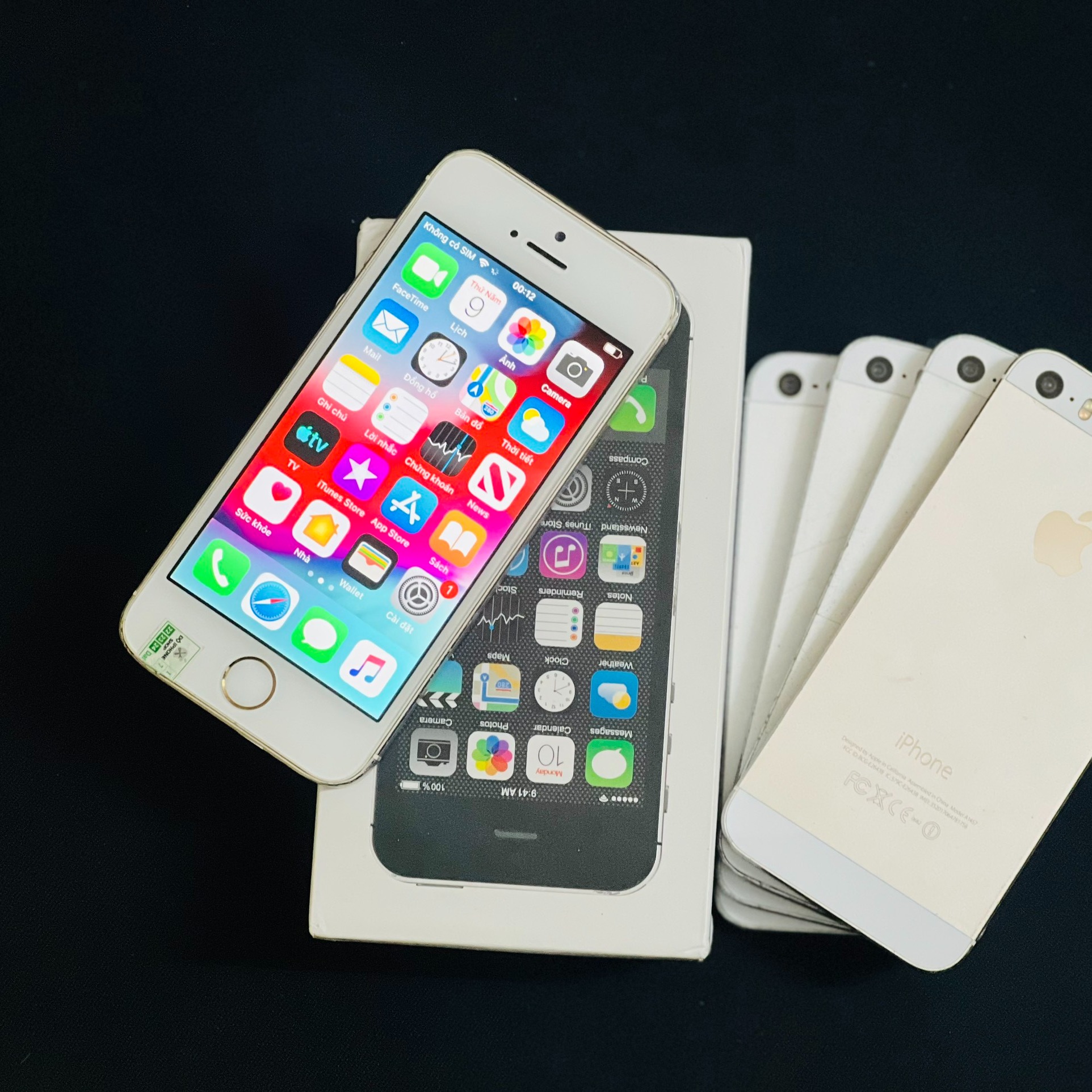 Tech Mobile 18ND, Cửa hàng trực tuyến | BigBuy360 - bigbuy360.vn