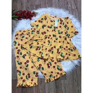 SET BỘ LỬNG BABYDOL SIÊU CUTE
