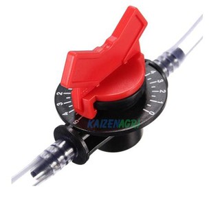 Bộ venturi hút phân - thương hiệu CND
