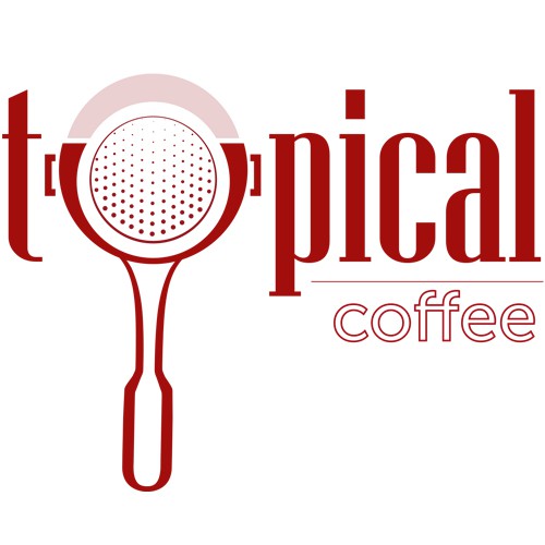 Cà phê nguyên chất Typical