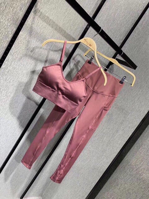 [💕Hot Trend💕] Áo Bra Tập Gym Siêu Hot Ms656 Hàng Cao Cấp | BigBuy360 - bigbuy360.vn