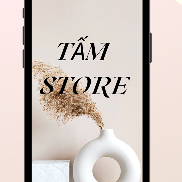 Tấm store_Túi Xách Cao Cấp