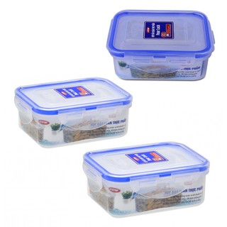 Hộp bảo quản 2503 300ml