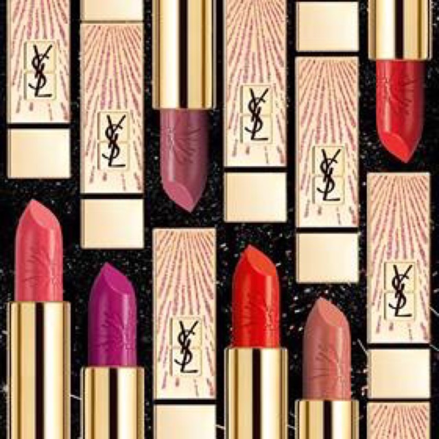 Son YSL