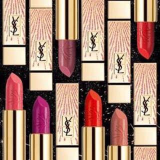 Son ysl