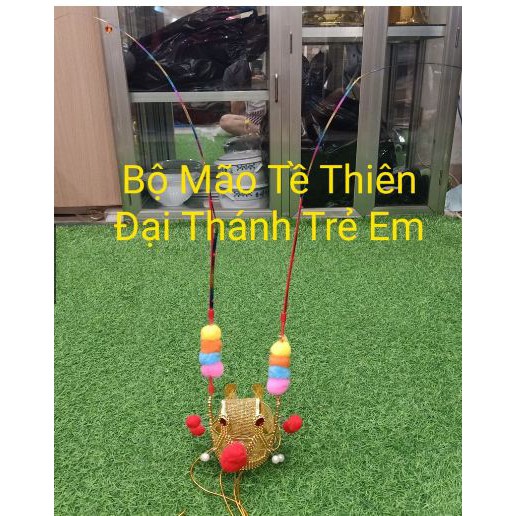 Đồ chơi Tôn Ngộ Không