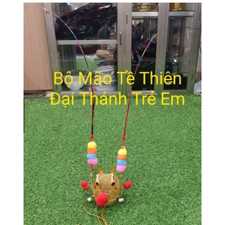 đồ chơi Tôn Ngộ Không