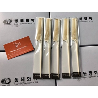Lược làm hoá chất DONG HAE