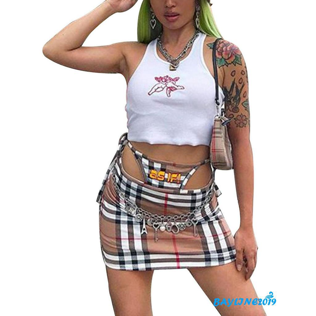 Áo Lửng Hai Dây Thêu Họa Tiết Quyến Rũ Dành Cho Nữ