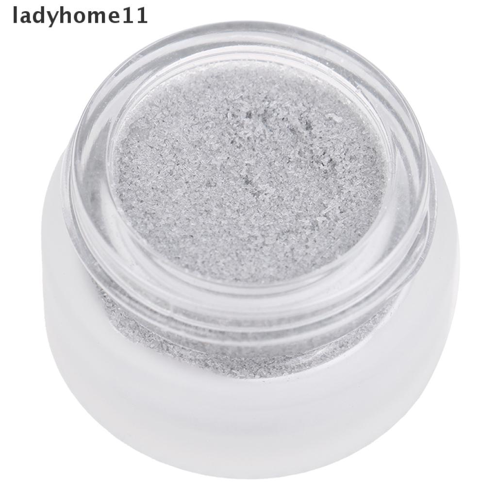 Bút Hàn Điện 35g oxide Làm Sạch Da Mặt