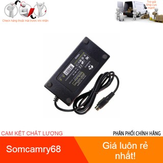 Bộ nguồn máy in mã vạch, máy in hóa đơn